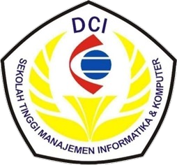 Logo Kampus